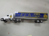 IA FFA Semi 1988-89 1st Edition