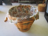 Longaberger Basket