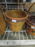 Longaberger Basket