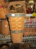 Longaberger Basket