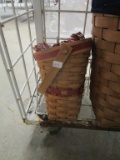 Longaberger Basket