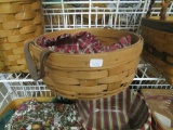 Longaberger Basket