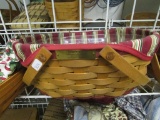 Longaberger Basket Get-Together