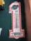 NorthWestern Thermometer