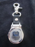 Union Pacifuc Pocket Watch