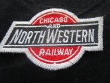 NorthWestern Patch