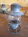 Lantern