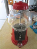 Gumball Machine