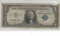 $1 Silver Certificate 1957 A
