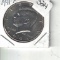 1991 P Kennedy Half Dollar