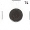 1902 Indian Head Penny