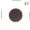 1903 Indian Head Penny