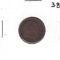 1903 Indian Head Penny