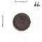 1863 Civil War Token Our Navy