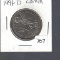 1991 D Commemorative Coin
