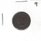 1888 Indian Head Penny