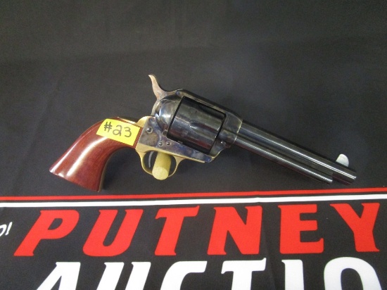 Stoeger 1873 .45 Revolver