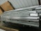 3 5/8 10' Metal Drywall Studs