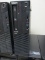 Lenovo M Series Think Centre PC Tower
