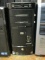 HP m8000 PC Tower