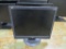 ViewSonic VA7036 VGA LCD Monitor