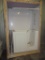 Therapy Tubs show display RH 52 x 30 x 45, white i