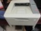 Samsung ML-3312ND Laser Printer