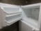 Frigidaire Refrigerator Mdl FFTR1814LWM 30
