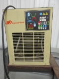 Ingersoll Rand D12IN Refrigerated Air Dryer