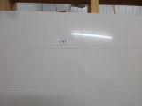 Tub Surround Panels 10 Sides, 2 Backs, Stone Tile