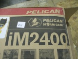 Pelican iM2400 Case