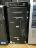 HP m8000 PC Tower