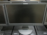 Lenovo LS1922 VGA LCD Monitor