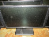 Dell E1912 VGA LCD Monitor
