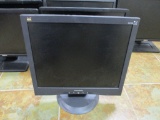 ViewSonic VA7036 VGA LCD Monitor