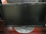 Hanns-G HE195 VGA LCD Monitor