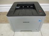 Samsung Pro Xpress M3320ND Laser Printer