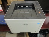 Samsung Pro Xpress M3320ND Laser Printer