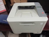 Samsung ML-3312ND Laser Printer