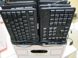 28 USB Keyboards