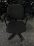 21 Office Chairs