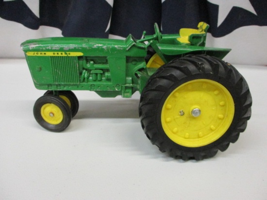 JD 4020, NF By Ertl