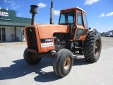 1981 Allis Chalmers 7060