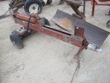 Edko Super Splitter Log Splitter