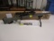 Remington Model 700 AAC-SD .308 Winchester