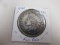 1851 Fun Coin