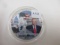 2017 Donald Trump Commemorative Coin