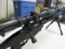 Ruger Precision Rimfire Rifle .22WMR Bolt Action