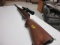 Glenfield-Marlin Rifle