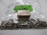 22 WRF 130 Rounds